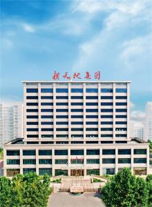 與公司共進(jìn)退：破曉之光中的淬煉與成長(zhǎng)